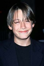 Kieran Culkin : kculk010.jpg