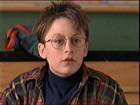 Kieran Culkin : kculk016.jpg