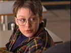 Kieran Culkin : kculk019.jpg