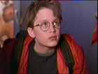 Kieran Culkin : kculk025.jpg