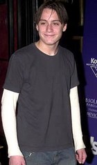 Kieran Culkin : kculkin_1185976869.jpg