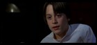 Kieran Culkin : kculkin_1187642391.jpg