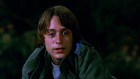 Kieran Culkin : kculkin_1191170209.jpg