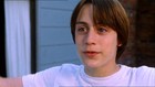 Kieran Culkin : kculkin_1191170276.jpg