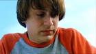 Kieran Culkin : kculkin_1191170317.jpg