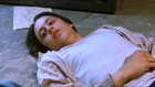 Kieran Culkin : kculkin_1191170349.jpg