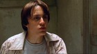 Kieran Culkin : kculkin_1191170354.jpg