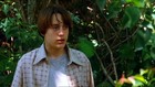 Kieran Culkin : kculkin_1191170381.jpg