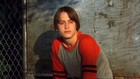 Kieran Culkin : kculkin_1191170464.jpg