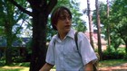 Kieran Culkin : kculkin_1191170482.jpg