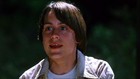 Kieran Culkin : kculkin_1191170589.jpg