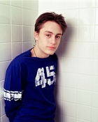 Kieran Culkin : kculkin_1203953543.jpg