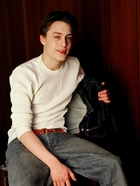 Kieran Culkin : kculkin_1203953546.jpg