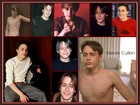 Kieran Culkin : kieran-culkin-1349364186.jpg