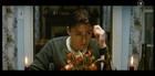 Kieran Culkin in Lymelife, Uploaded by: Guest