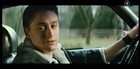 Kieran Culkin in Lymelife, Uploaded by: Guest