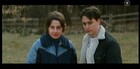 Kieran Culkin in Lymelife, Uploaded by: Guest