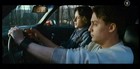 Kieran Culkin in Lymelife, Uploaded by: Guest