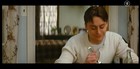 Kieran Culkin in Lymelife, Uploaded by: Guest