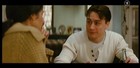 Kieran Culkin in Lymelife, Uploaded by: Guest