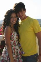 Keana Texeira : TI4U_u1253639794.jpg
