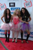 Keana Texeira : keanatexeira_1239136393.jpg