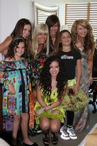Keana Texeira : keanatexeira_1241058415.jpg