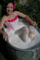 Keana Texeira : keanatexeira_1250184303.jpg