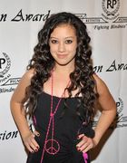 Keana Texeira : keanatexeira_1251089370.jpg