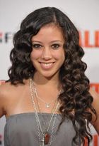 Keana Texeira : keanatexeira_1254014091.jpg