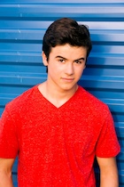 Keean Johnson : keean-johnson-1440372996.jpg