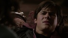 Keean Johnson : keean-johnson-1440373452.jpg