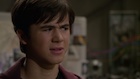 Keean Johnson : keean-johnson-1440373486.jpg