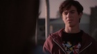 Keean Johnson : keean-johnson-1440373503.jpg