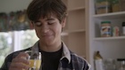 Keean Johnson : keean-johnson-1440379650.jpg