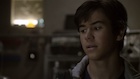 Keean Johnson : keean-johnson-1440379691.jpg