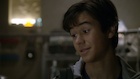 Keean Johnson : keean-johnson-1440379699.jpg