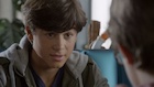 Keean Johnson : keean-johnson-1440379750.jpg