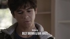 Keean Johnson : keean-johnson-1440379756.jpg