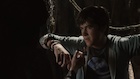 Keean Johnson : keean-johnson-1440444901.jpg