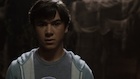 Keean Johnson : keean-johnson-1440444907.jpg