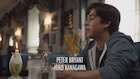 Keean Johnson : keean-johnson-1440444962.jpg