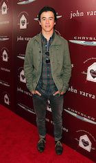 Keean Johnson : keean-johnson-1440445153.jpg