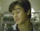 Keean Johnson in Spooksville, Uploaded by: Guest