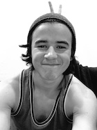 Keean Johnson in General Pictures, Uploaded by: webby