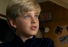 Keegan MacIntosh in Goosebumps, Uploaded by: Guest