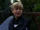 Keegan MacIntosh in Goosebumps, Uploaded by: Guest