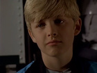 Keegan MacIntosh in Goosebumps, Uploaded by: Guest