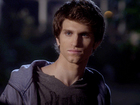 Keegan Allen : keegan-allen-1338259214.jpg