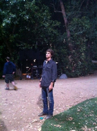 Keegan Allen : keegan-allen-1338401733.jpg